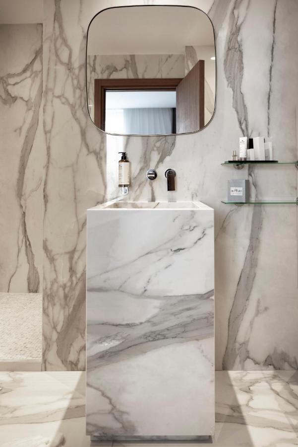 Howard Sur Seine - Asnieres Paris La Defense Ngoại thất bức ảnh